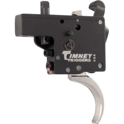 TIMNEY TRIGGER REMINGTON 788 W/SAFETY 1.5-4LB ADJUSTABLE