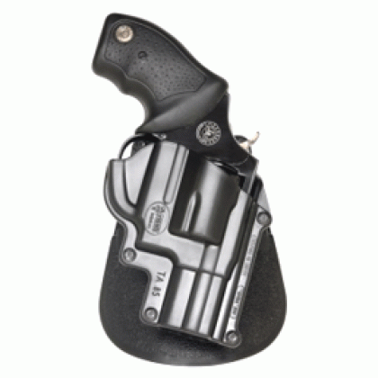 FOBUS HOLSTER PADDLE FOR TAURUS 85