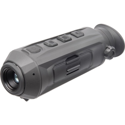 AGM TAIPAN V2 15-384 THERMAL MONOCULAR 384X288 50HZ 12MICRN