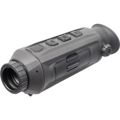 AGM TAIPAN V2 19-384 THERMAL MONOCULAR 384X288 50HZ 12MICRN