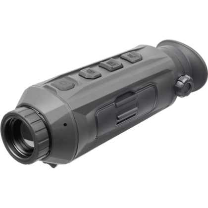 AGM TAIPAN V2 25-384 THERMAL MONOCULAR 384X288 50HZ 12MICRN