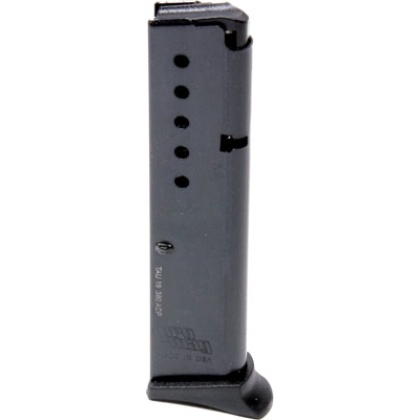 PRO MAG MAGAZINE TAURUS TCP 380ACP 10RD BLUED STEEL