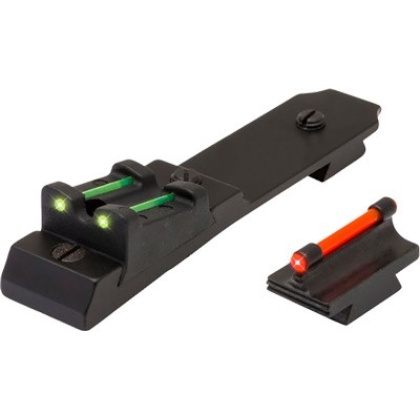 TRUGLO SIGHT SET MARLIN 336