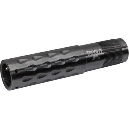 TRUGLO CHOKE TUBE HEADBANGER LONG RANGE MOSSBERG 835/935<