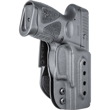 FOBUS HOLSTER EXTRACTION IWB OWB TAURUS G3C 9MM