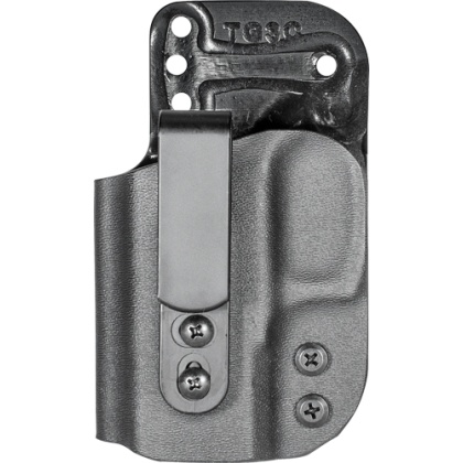 FOBUS HOLSTER EXTRACTION IWB OWB TAURUS G3C 9MM LH