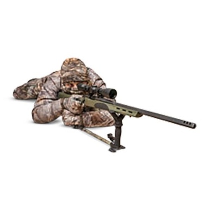 TRUGLO HIP SHOT CROSSBOW SHOOTING REST 20\