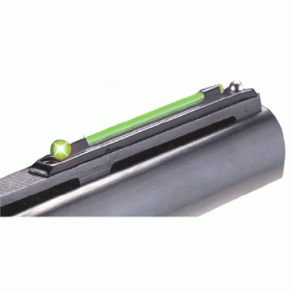 TRUGLO SIGHT UNIVERSAL RIB SHOTGUN .060\