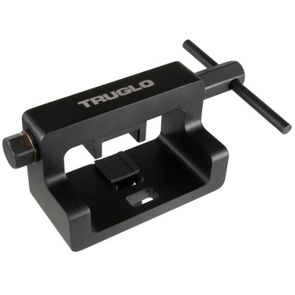 TRUGLO FRONT/REAR SIGHT TOOL FOR GLOCK