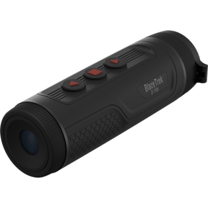 ATN BLAZE TREK 319 THERMAL MONOCULAR 384X288 50HZ