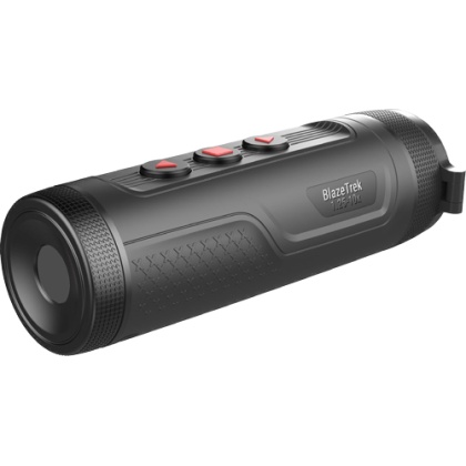 ATN BLAZE TREK 619 THERMAL MONOCULAR 640X512 50HZ