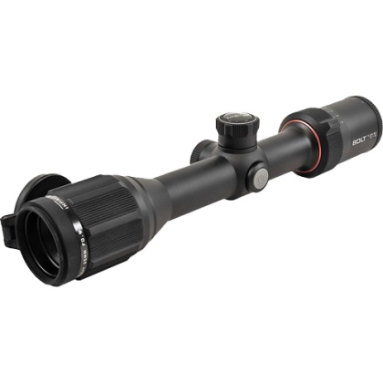 INFIRAY OUTDOOR BOLT TL25SE THRML WPN SIGHT 384X288 25MM