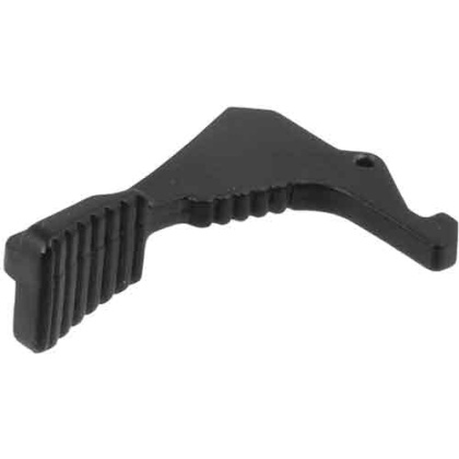 UTG AR-15/MODEL 4 EXTENDED TACTICAL CHARGING HANDLE LATCH