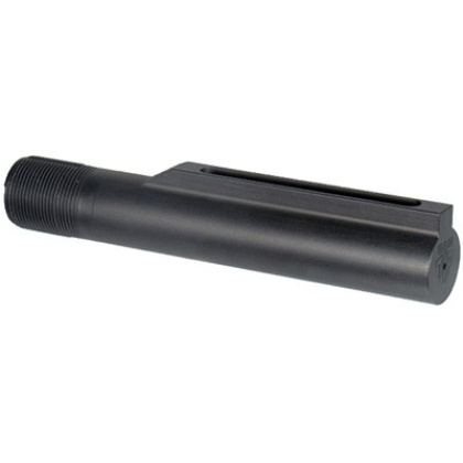 UTG BUFFER TUBE AR-15 MIL-SPEC 6-POSITION