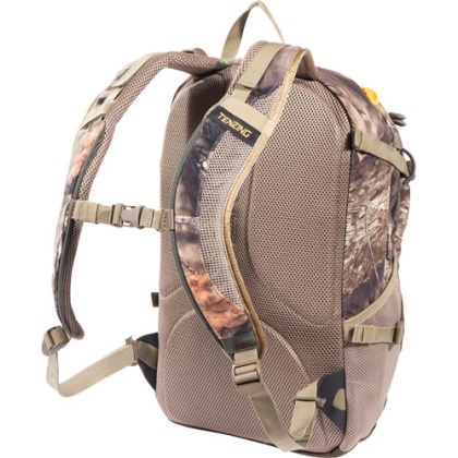 TENZING PACE DAY PACK MO COUNTRY 1600 CU. IN.