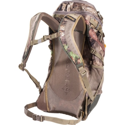 TENZING RAMBLER DAY PACK MO COUNTRY 2000 CU. IN.