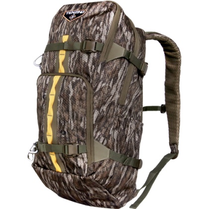 TENZING WHITETAIL DAY PACK MO BOTTOMLAND 1200 CU. IN.