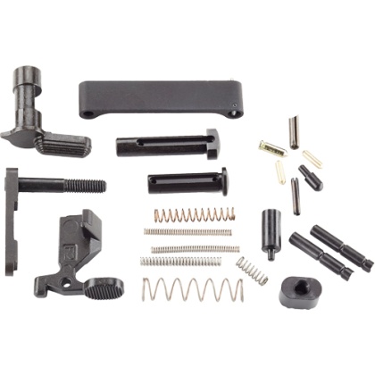 WILSON AR15 LOWER RECEIVER SMALL PARTS KIT