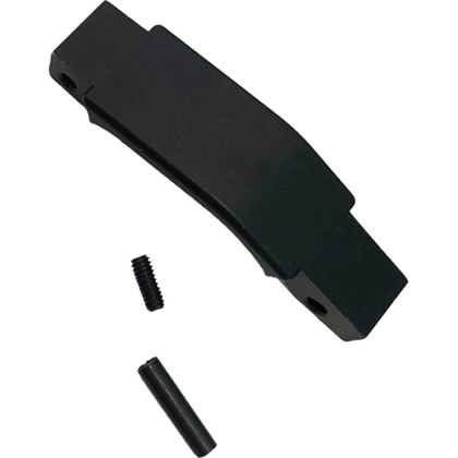 JE AR15 ADVANCED TRIGGER GUARD