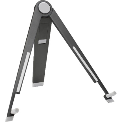 LONGSHOT TARGET CAMERA TABLET TARGET VISION STAND