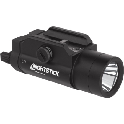 NIGHTSTICK EXTREME LUMENS MOUNTED LIGHT 850 LUMENS