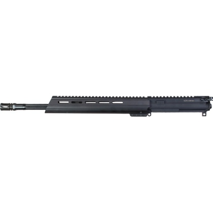 ALEXANDER AR15 STANDARD UPPER 300AAC 16\