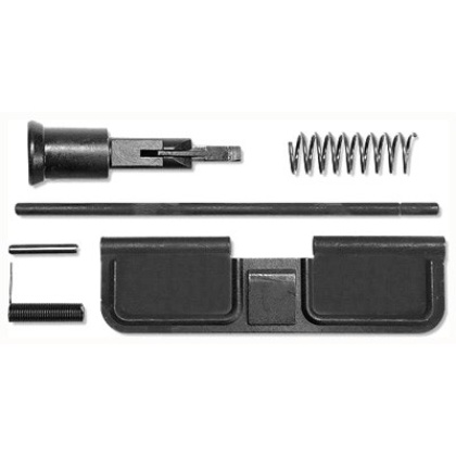 DELTON AR-15 UPPER RECEIVER PARTS KIT