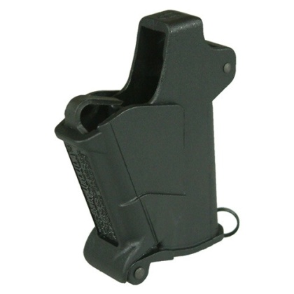 MAGLULA LOADER BABY LULA .22LR TO .380 ACP