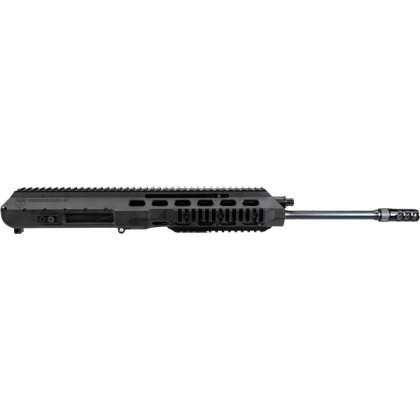 FAXON ARAK-21 COMPLETE UPPER RECEIVER 5.56 16\