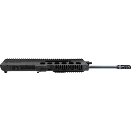 FAXON ARAK-21 COMPLETE UPPER RECEIVER 7.62X39 16\