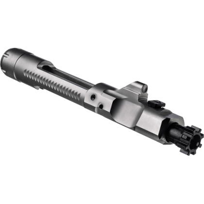 VKTR DI BOLT CARRIER GROUP 5.56 COMPLETE NITRIDED/CHROME