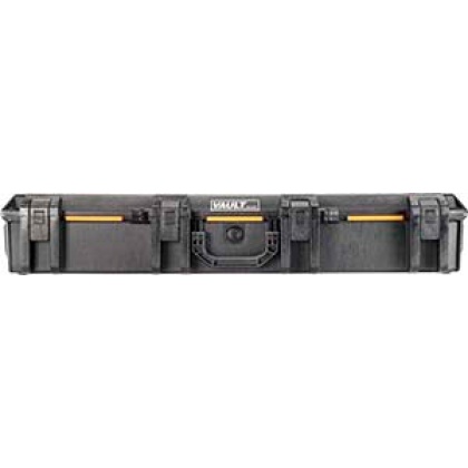 PELICAN VAULT SINGLE RIFLE CASE W/ FOAM 50\