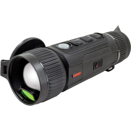 NOCPIX VISTA H50R THERMAL MONOCULAR LRF 640 50MM 4X