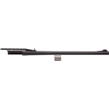 WINCHESTER BARREL SX4 12GA 3\