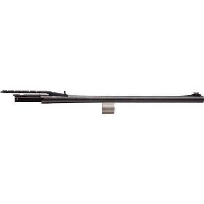 WINCHESTER BARREL SX4 20GA 3\