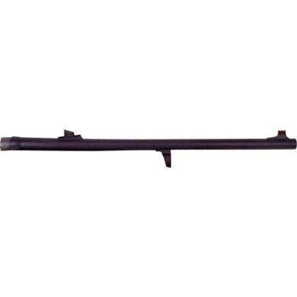 WINCHESTER BARREL SX PUMP 20GA 3\