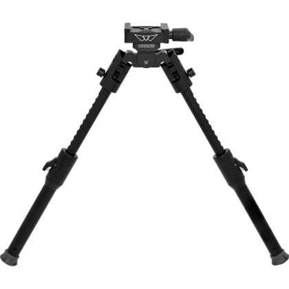 WARNE SKYLINE LITE BIPOD ARCA