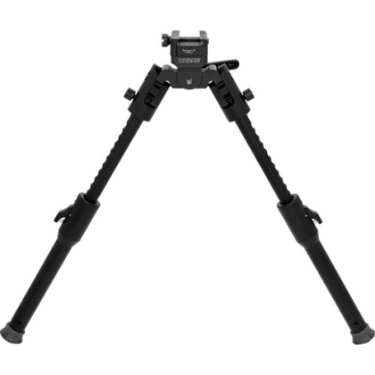 WARNE SKYLINE LITE BIPOD FIXED PICATINNY