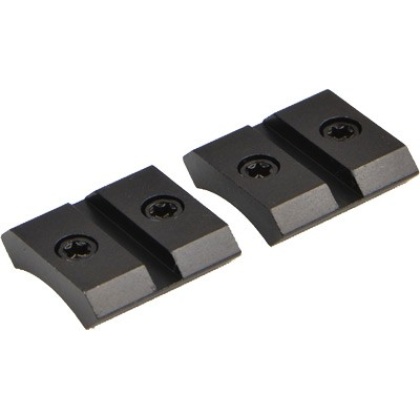 WARNE BASE MAXIMA 2PC BROWNING BAR MATTE