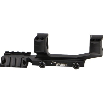 WARNE RAMP MOUNT 1\