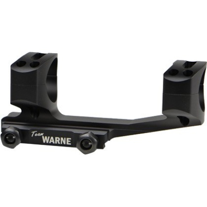 WARNE X-SKEL MOUNT 1\