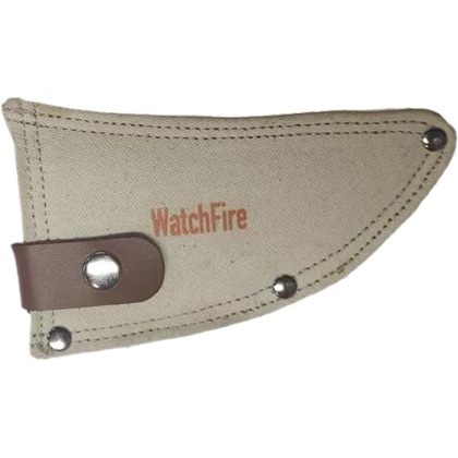 SZCO WATCHFIRE 4.75\