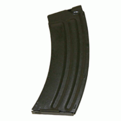 PRO MAG MAGAZINE WINCHESTER 52 /57/69 22LR 10RD STEEL