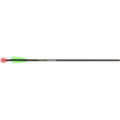 VICTORY ARCHERY XBOLT 20\