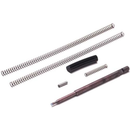 TACSOL X-RING MAINTENANCE KIT FITS TACSOL X-RING RIFLES