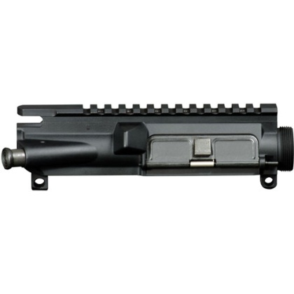 YHM A3 UPPER RECEIVER ASSEMBLY FOR AR-15