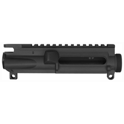 YHM STRIPPED A3 UPPER RECEIVER FOR AR-15