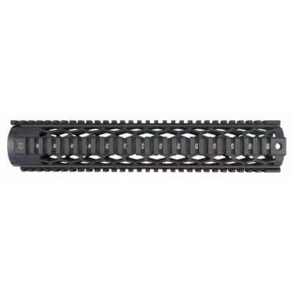 YHM DIAMOND SERIES FOREARM FOR AR-15 RIFLE LENGTH