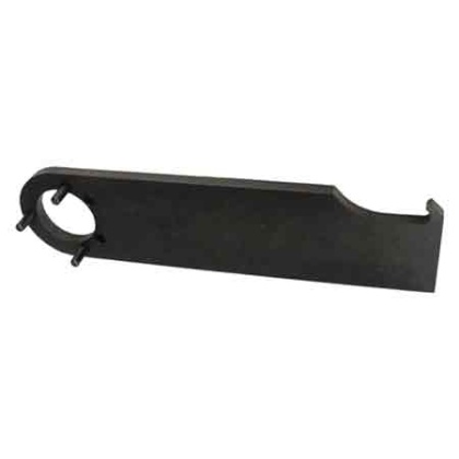 YHM FOREARM WRENCH FOR YHM RAILS