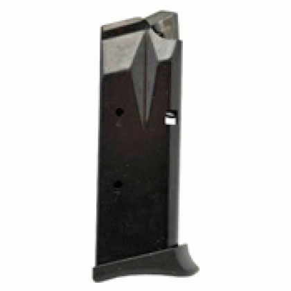 BERSA MAGAZINE THUNDER ULTRA COMPACT 45ACP 7RD BLACK